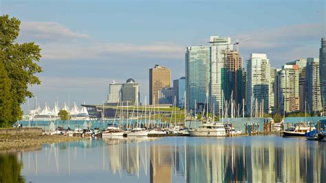 cheap flights to vancouver|Iba pa.